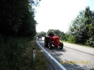 15_yspertaler_ot_025