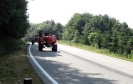 15_yspertaler_ot_026