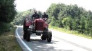 15_yspertaler_ot_027