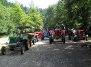 15_yspertaler_ot_029