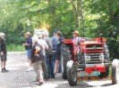 15_yspertaler_ot_030