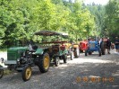 15_yspertaler_ot_031