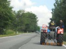 15_yspertaler_ot_032