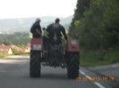 15_yspertaler_ot_033