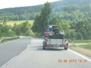 15_yspertaler_ot_034