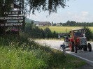 15_yspertaler_ot_035
