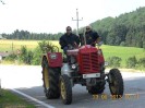 15_yspertaler_ot_036