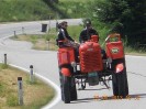 15_yspertaler_ot_037