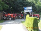 15_yspertaler_ot_038