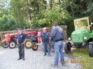 15_yspertaler_ot_039