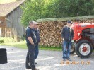 15_yspertaler_ot_040