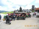 15_yspertaler_ot_041