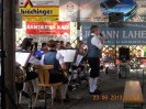 15_yspertaler_ot_042