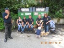 15_yspertaler_ot_044
