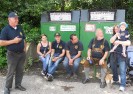 15_yspertaler_ot_045