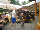 15_yspertaler_ot_046