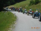 15_yspertaler_ot_047
