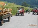 15_yspertaler_ot_048