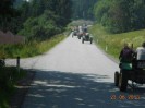 15_yspertaler_ot_049