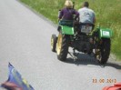 15_yspertaler_ot_050