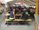 15_yspertaler_ot_051