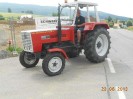 15_yspertaler_ot_053