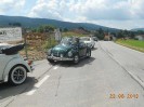 15_yspertaler_ot_054