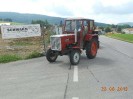 15_yspertaler_ot_055