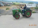 15_yspertaler_ot_056