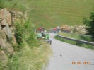 15_yspertaler_ot_057