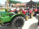 15_yspertaler_ot_058