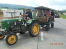 15_yspertaler_ot_059
