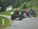15_yspertaler_ot_062