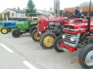 15_yspertaler_ot_063