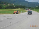 15_yspertaler_ot_064