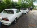 15_yspertaler_ot_065