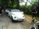 15_yspertaler_ot_067