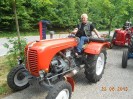15_yspertaler_ot_068