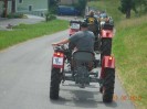 15_yspertaler_ot_069
