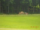 15_yspertaler_ot_070
