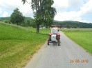 15_yspertaler_ot_071