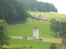 15_yspertaler_ot_072