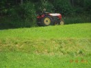 15_yspertaler_ot_074