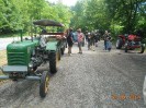 15_yspertaler_ot_076