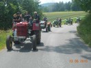 15_yspertaler_ot_077