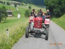 15_yspertaler_ot_078