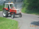 15_yspertaler_ot_079