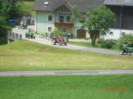 15_yspertaler_ot_080