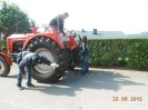 15_yspertaler_ot_082