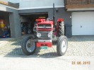 15_yspertaler_ot_083